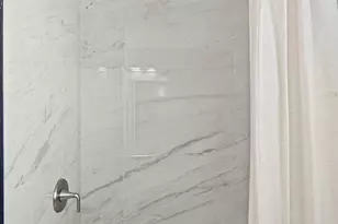 567 Compass Rd, Baltimore, MD 21220 - Photo 23