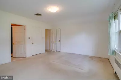 500 Stratford, Towson, MD 21286 - Photo 31