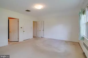500 Stratford, Towson, MD 21286 - Photo 31