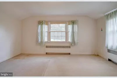 500 Stratford, Towson, MD 21286 - Photo 29