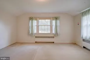 500 Stratford, Towson, MD 21286 - Photo 29