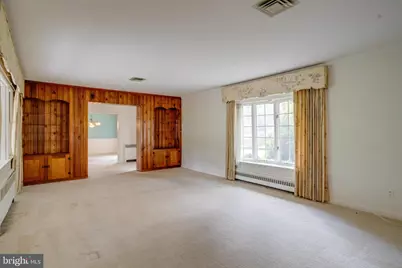 500 Stratford, Towson, MD 21286 - Photo 27