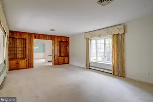 500 Stratford, Towson, MD 21286 - Photo 27