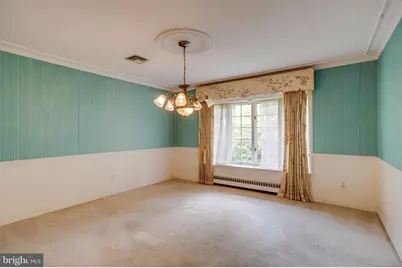 500 Stratford, Towson, MD 21286 - Photo 43