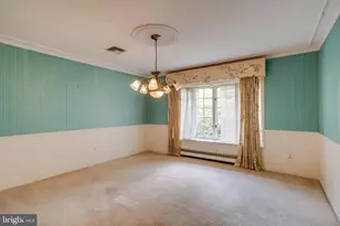 500 Stratford, Towson, MD 21286 - Photo 43