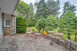 500 Stratford, Towson, MD 21286 - Photo 15