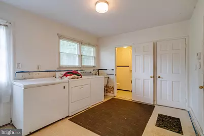 500 Stratford, Towson, MD 21286 - Photo 47