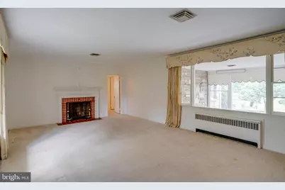 500 Stratford, Towson, MD 21286 - Photo 23