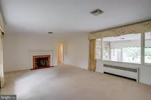 500 Stratford, Towson, MD 21286 - Photo 23