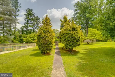 500 Stratford, Towson, MD 21286 - Photo 9