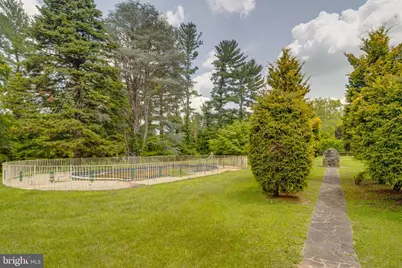 500 Stratford, Towson, MD 21286 - Photo 11