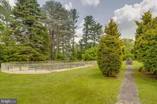 500 Stratford, Towson, MD 21286 - Photo 11