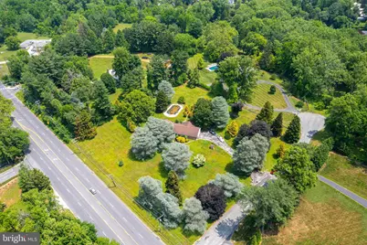 500 Stratford, Towson, MD 21286 - Photo 59