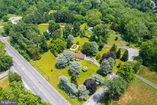 500 Stratford, Towson, MD 21286 - Photo 59
