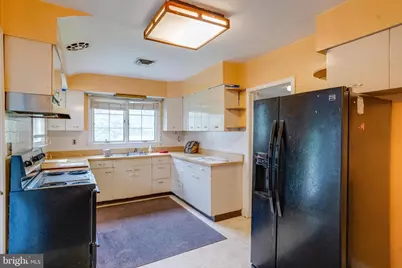 500 Stratford, Towson, MD 21286 - Photo 19