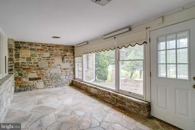 500 Stratford, Towson, MD 21286 - Photo 17