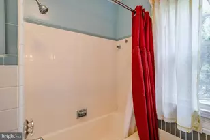 500 Stratford, Towson, MD 21286 - Photo 41