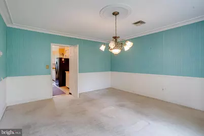 500 Stratford, Towson, MD 21286 - Photo 45
