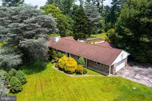 500 Stratford, Towson, MD 21286 - Photo 49