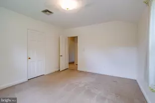 500 Stratford, Towson, MD 21286 - Photo 39