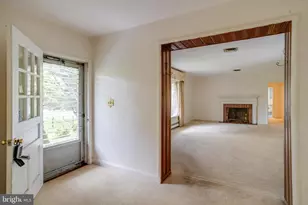 500 Stratford, Towson, MD 21286 - Photo 21