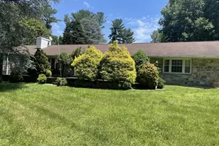 500 Stratford, Towson, MD 21286 - Photo 1