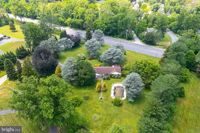 500 Stratford, Towson, MD 21286 - Photo 53
