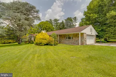 500 Stratford, Towson, MD 21286 - Photo 3