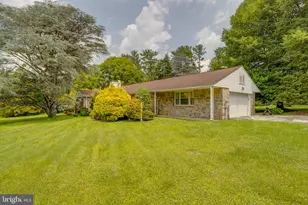 500 Stratford, Towson, MD 21286 - Photo 3