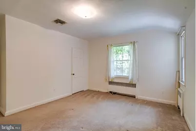 500 Stratford, Towson, MD 21286 - Photo 35