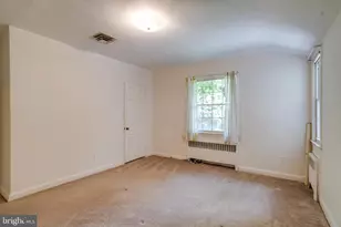 500 Stratford, Towson, MD 21286 - Photo 35