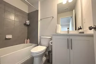 4917 Arcola Rd, Rosedale, MD 21237 - Photo 7