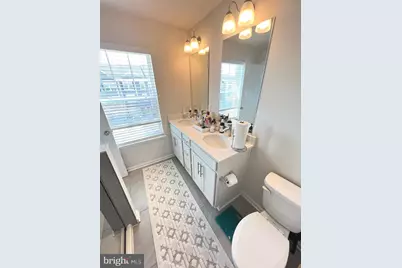4917 Arcola Road, Rosedale, MD 21237 - Photo 29