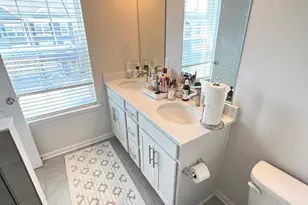4917 Arcola Rd, Rosedale, MD 21237 - Photo 29
