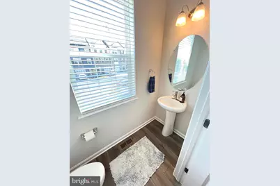 4917 Arcola Road, Rosedale, MD 21237 - Photo 23