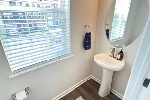 4917 Arcola Rd, Rosedale, MD 21237 - Photo 23