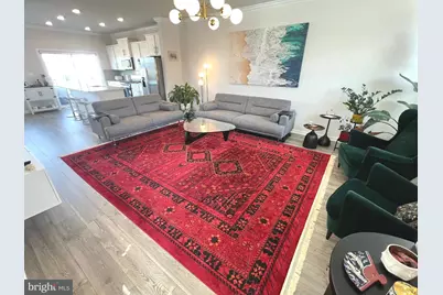 4917 Arcola Road, Rosedale, MD 21237 - Photo 21