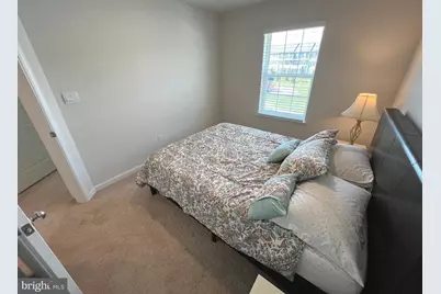 4917 Arcola Road, Rosedale, MD 21237 - Photo 37