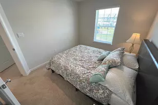 4917 Arcola Rd, Rosedale, MD 21237 - Photo 37