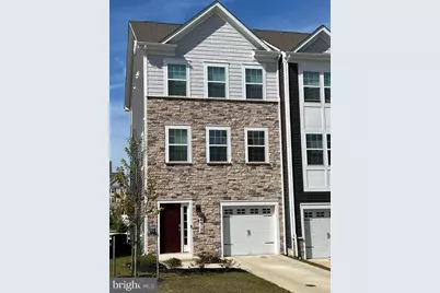 4917 Arcola Road, Rosedale, MD 21237 - Photo 1