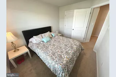 4917 Arcola Road, Rosedale, MD 21237 - Photo 35