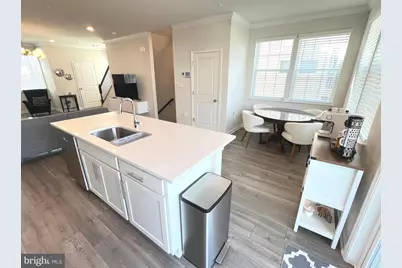 4917 Arcola Road, Rosedale, MD 21237 - Photo 11