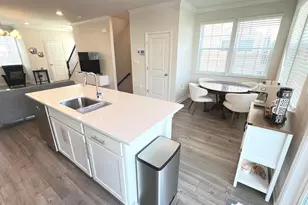 4917 Arcola Rd, Rosedale, MD 21237 - Photo 11