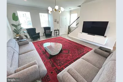 4917 Arcola Road, Rosedale, MD 21237 - Photo 19