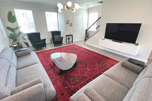 4917 Arcola Rd, Rosedale, MD 21237 - Photo 19