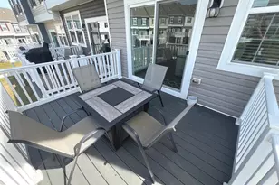 4917 Arcola Rd, Rosedale, MD 21237 - Photo 17
