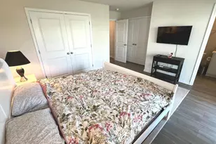 4917 Arcola Rd, Rosedale, MD 21237 - Photo 5
