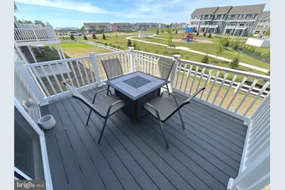 4917 Arcola Road, Rosedale, MD 21237 - Photo 15