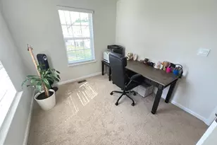 4917 Arcola Rd, Rosedale, MD 21237 - Photo 39