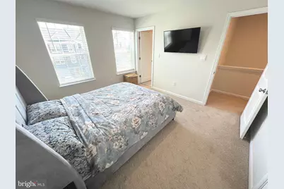 4917 Arcola Road, Rosedale, MD 21237 - Photo 25